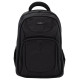 White Shark GBP-014  Commander  Black