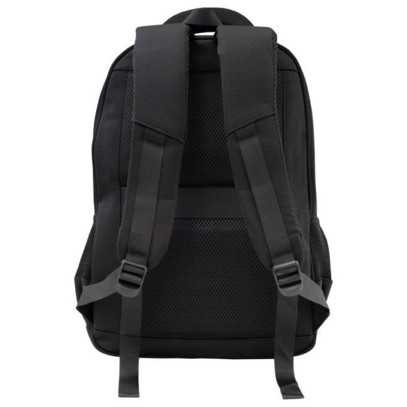 White Shark GBP-014  Commander  Black