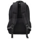 White Shark GBP-014  Commander  Black