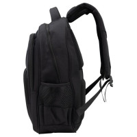 White Shark GBP-014  Commander  Black