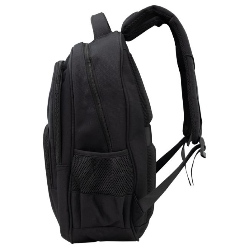 White Shark GBP-014  Commander  Black