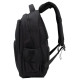 White Shark GBP-014  Commander  Black