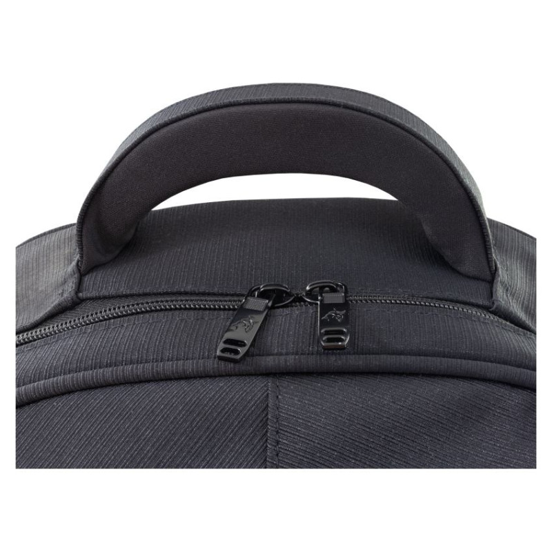 White Shark GBP-014  Commander  Black