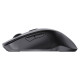 Sbox WM-308 Black