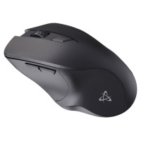 Sbox WM-308 Black