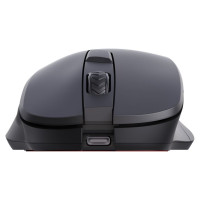 Sbox WM-308 Black