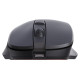 Sbox WM-308 Black