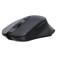 Sbox WM-308 Black