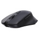 Sbox WM-308 Black
