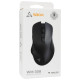 Sbox WM-308 Black