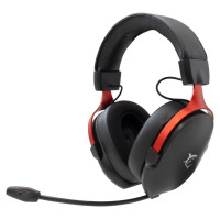 White Shark GH-2445 Fox Black