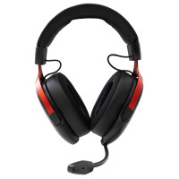 White Shark GH-2445 Fox Black