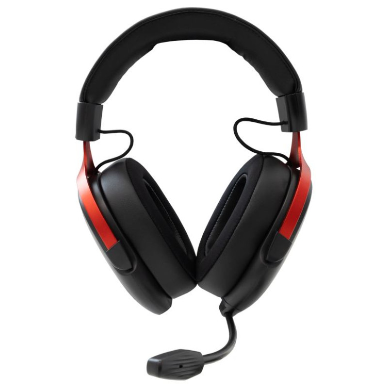 White Shark GH-2445 Fox Black