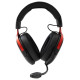 White Shark GH-2445 Fox Black