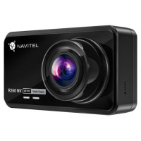 Navitel R260  Night Vision 60 fps