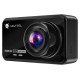 Navitel R260  Night Vision 60 fps