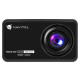 Navitel R260  Night Vision 60 fps