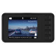 Navitel R260  Night Vision 60 fps