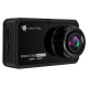Navitel R260  Night Vision 60 fps