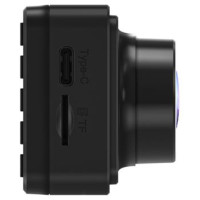 Navitel R260  Night Vision 60 fps