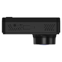 Navitel R260  Night Vision 60 fps