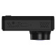 Navitel R260  Night Vision 60 fps