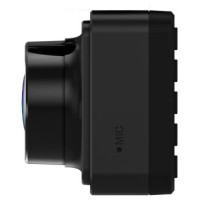 Navitel R260  Night Vision 60 fps