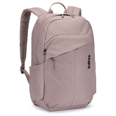 Thule 5205 Indago Backpack 23L Tinted Taupe