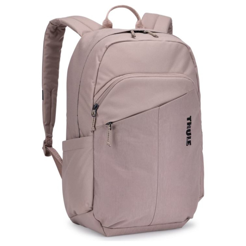 Thule 5205 Indago Backpack 23L Tinted Taupe