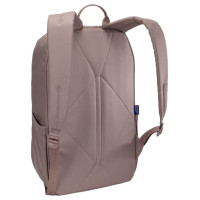 Thule 5205 Indago Backpack 23L Tinted Taupe