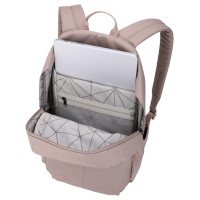 Thule 5205 Indago Backpack 23L Tinted Taupe