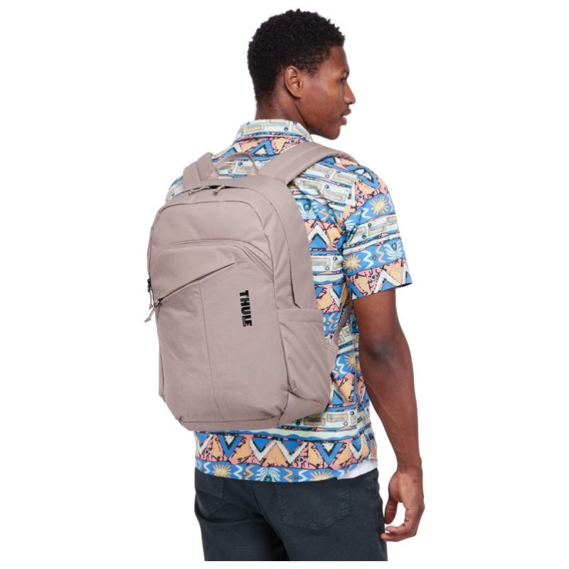 Thule 5205 Indago Backpack 23L Tinted Taupe