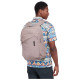 Thule 5205 Indago Backpack 23L Tinted Taupe