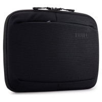 Thule 5426 Subterra 2 Sleeve MacBook 13 Black