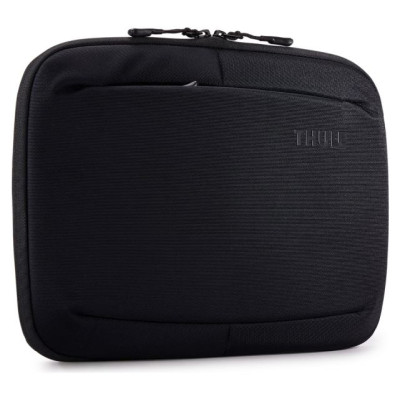 Thule 5426 Subterra 2 Sleeve MacBook 13 Black