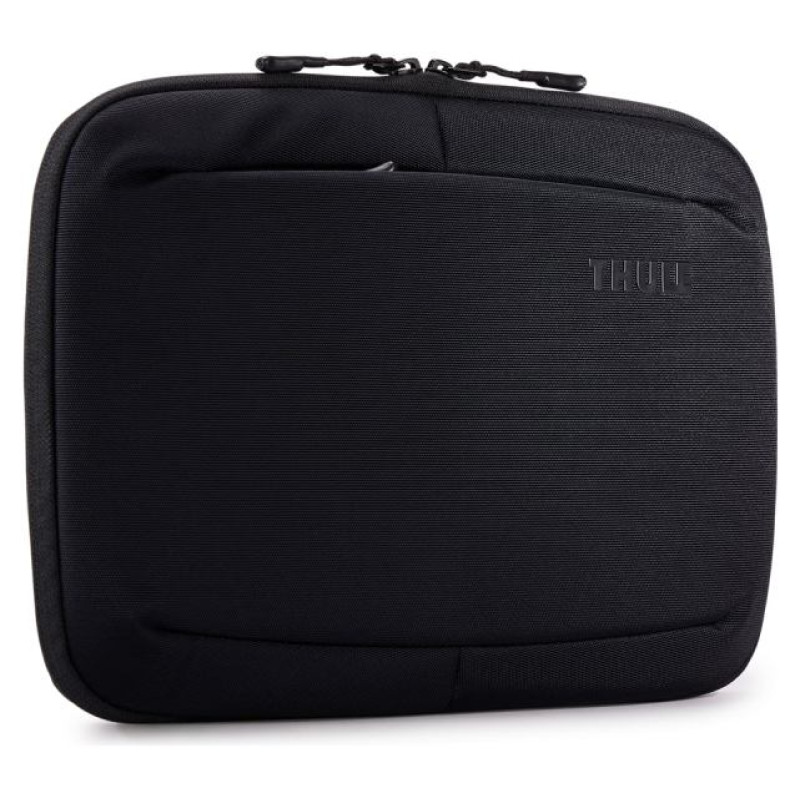 Thule 5426 Subterra 2 Sleeve MacBook 13 Black