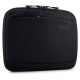 Thule 5426 Subterra 2 Sleeve MacBook 13 Black