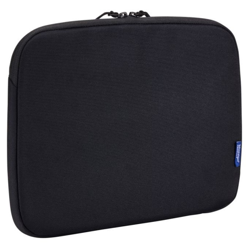 Thule 5426 Subterra 2 Sleeve MacBook 13 Black