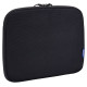 Thule 5426 Subterra 2 Sleeve MacBook 13 Black