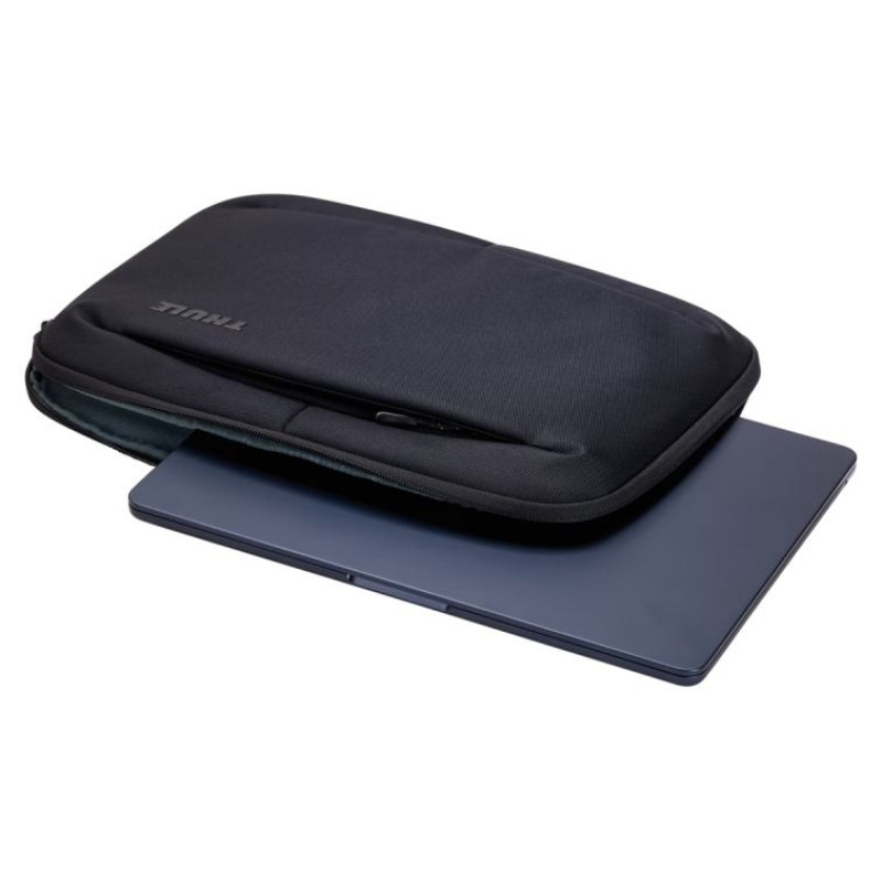 Thule 5426 Subterra 2 Sleeve MacBook 13 Black