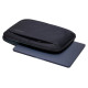 Thule 5426 Subterra 2 Sleeve MacBook 13 Black
