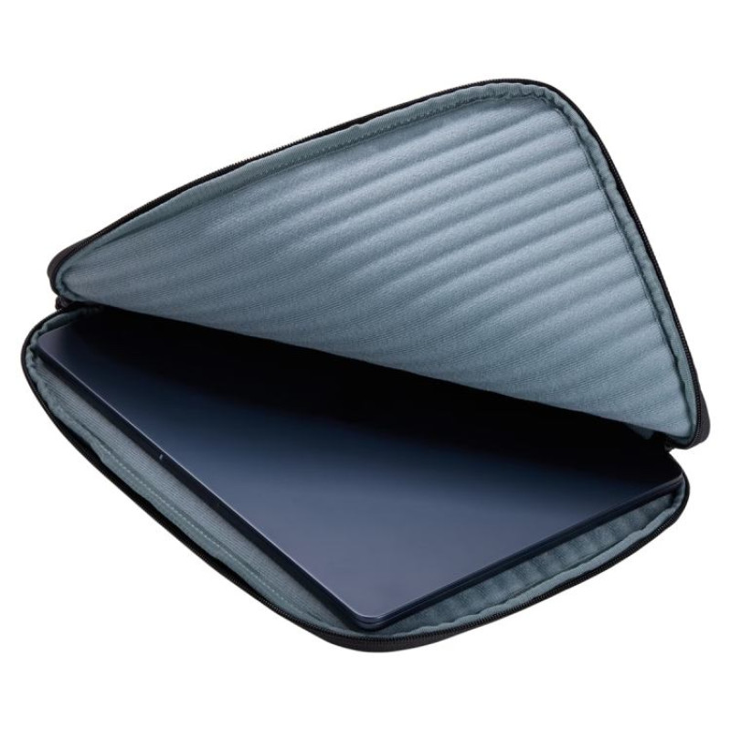 Thule 5426 Subterra 2 Sleeve MacBook 13 Black