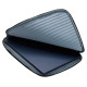 Thule 5426 Subterra 2 Sleeve MacBook 13 Black