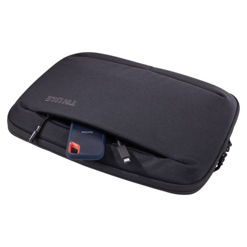 Thule 5426 Subterra 2 Sleeve MacBook 13 Black