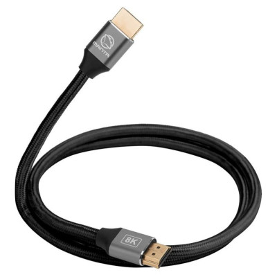 Manta HDMI 3m 8K