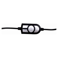 Gembird HEADSET SURROUND 5.1/GHS-U-5.1-01 GEMBIRD