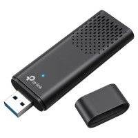 Tp-Link WRL ADAPTER 1800MBPS USB/ARCHER TX20U TP-LINK