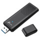 Tp-Link WRL ADAPTER 1800MBPS USB/ARCHER TX20U TP-LINK