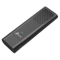 Tp-Link WRL ADAPTER 1800MBPS USB/ARCHER TX20U TP-LINK