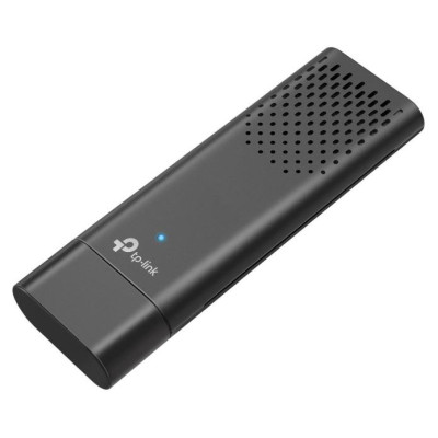 Tp-Link WRL ADAPTER 1800MBPS USB/ARCHER TX20U TP-LINK
